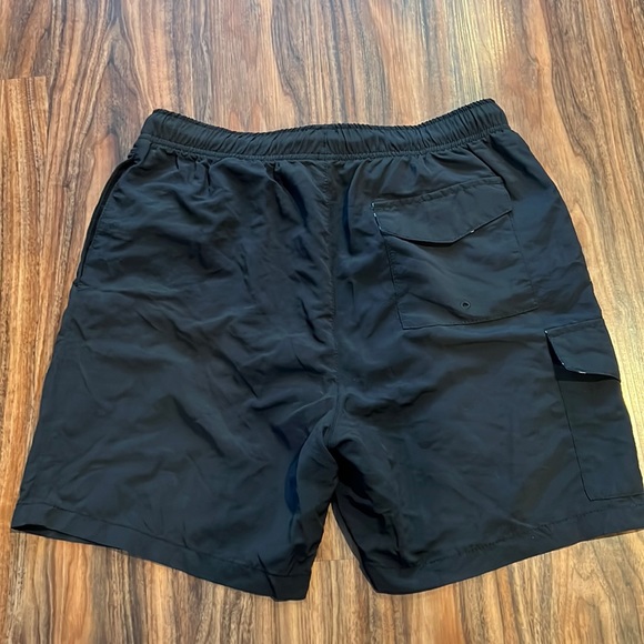 Tommy Bahama Naples Coast 6” - Picture 9 of 16